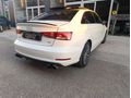 2014/A3/1.6TD/ATTRACTİON/CAM TAVAN/