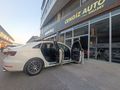 2014/A3/1.6TD/ATTRACTİON/CAM TAVAN/