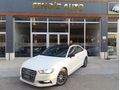 2014/A3/1.6TD/ATTRACTİON/CAM TAVAN/