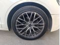 2014/A3/1.6TD/ATTRACTİON/CAM TAVAN/