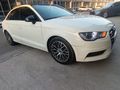 2014/A3/1.6TD/ATTRACTİON/CAM TAVAN/
