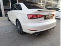 2014/A3/1.6TD/ATTRACTİON/CAM TAVAN/