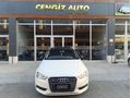 2014/A3/1.6TD/ATTRACTİON/CAM TAVAN/