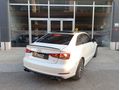 2014/A3/1.6TD/ATTRACTİON/CAM TAVAN/