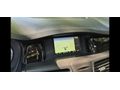 DEĞİŞENSİZ BOYASIZ Renault Latitude 2.0 dCi Executive full+full Dolu Cam tavan Masajlı bej deri elektrikli koltuk 2011 model 270 bin km sedefli beyaz