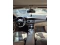 DEĞİŞENSİZ BOYASIZ Renault Latitude 2.0 dCi Executive full+full Dolu Cam tavan Masajlı bej deri elektrikli koltuk 2011 model 270 bin km sedefli beyaz