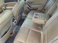DEĞİŞENSİZ BOYASIZ Renault Latitude 2.0 dCi Executive full+full Dolu Cam tavan Masajlı bej deri elektrikli koltuk 2011 model 270 bin km sedefli beyaz