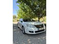 DEĞİŞENSİZ BOYASIZ Renault Latitude 2.0 dCi Executive full+full Dolu Cam tavan Masajlı bej deri elektrikli koltuk 2011 model 270 bin km sedefli beyaz