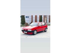 Sahibinden Fiat Uno 70 S 1995 Model 