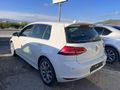 Volkswagen GOLF * Highline Dizel Otomatik