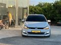 2014 Vw GOLF *1.6 TDi DSG * Highline