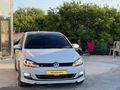 Volkswagen GOLF * Highline Dizel Otomatik