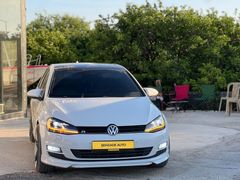 Volkswagen GOLF * Highline Dizel Otomatik
