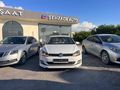 2014 Vw GOLF *1.6 TDi DSG * Highline