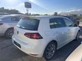 Volkswagen GOLF * Highline Dizel Otomatik