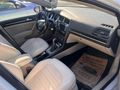 Volkswagen GOLF * Highline Dizel Otomatik