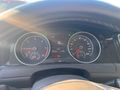 2014 Vw GOLF *1.6 TDi DSG * Highline