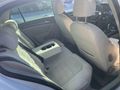 Volkswagen GOLF * Highline Dizel Otomatik