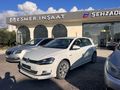2014 Vw GOLF *1.6 TDi DSG * Highline