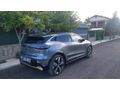 2024 Renault Megane E-Tech Iconic 30 bin km de