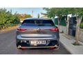 2024 Renault Megane E-Tech Iconic 30 bin km de