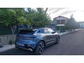 2024 Renault Megane E-Tech Iconic 30 bin km de