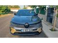 2024 Renault Megane E-Tech Iconic 30 bin km de