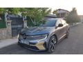 2024 Renault Megane E-Tech Iconic 30 bin km de