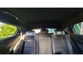 2024 Renault Megane E-Tech Iconic 30 bin km de