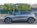 2024 Renault Megane E-Tech Iconic 30 bin km de