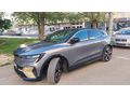 2024 Renault Megane E-Tech Iconic 30 bin km de