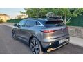 2024 Renault Megane E-Tech Iconic 30 bin km de