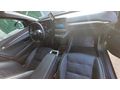 2024 Renault Megane E-Tech Iconic 30 bin km de