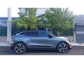 2024 Renault Megane E-Tech Iconic 30 bin km de