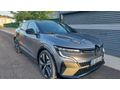 2024 Renault Megane E-Tech Iconic 30 bin km de