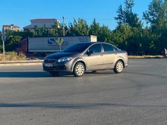 Sahibinden Fiat Linea 1.3 Multijet Urban 2012 Model 