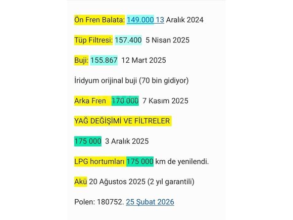 Sorunsuz Beyaz Melek