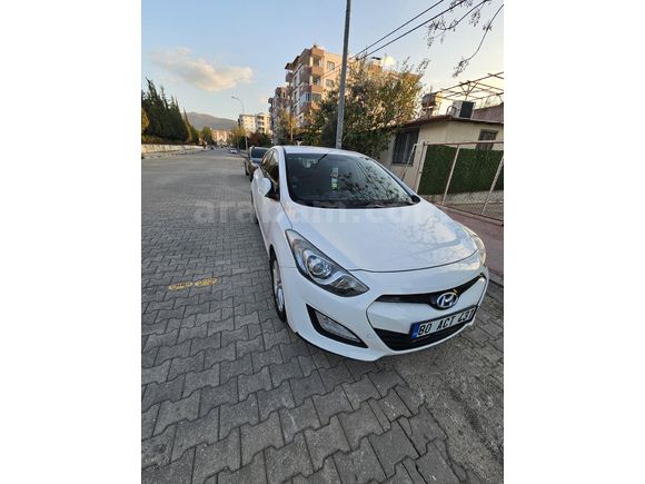 Sorunsuz Beyaz Melek