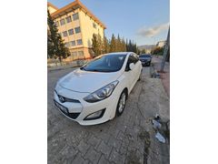 Sorunsuz Beyaz Melek