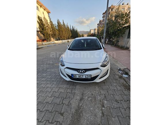 Sorunsuz Beyaz Melek