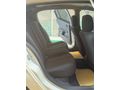 Sahibinden Renault Megane 1.6 Authentique 2008 Model 
