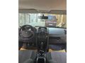 Sahibinden Renault Megane 1.6 Authentique 2008 Model 