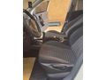 Sahibinden Renault Megane 1.6 Authentique 2008 Model 
