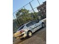 Sahibinden Renault Megane 1.6 Authentique 2008 Model 