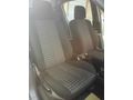 Sahibinden Renault Megane 1.6 Authentique 2008 Model 