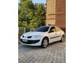 Sahibinden Renault Megane 1.6 Authentique 2008 Model 