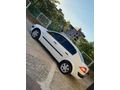 Sahibinden Renault Megane 1.6 Authentique 2008 Model 