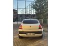 Sahibinden Renault Megane 1.6 Authentique 2008 Model 