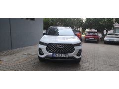 2024/GARANTİLİ/AVANTGARDE /15.500 km/SAHİBİNDEN