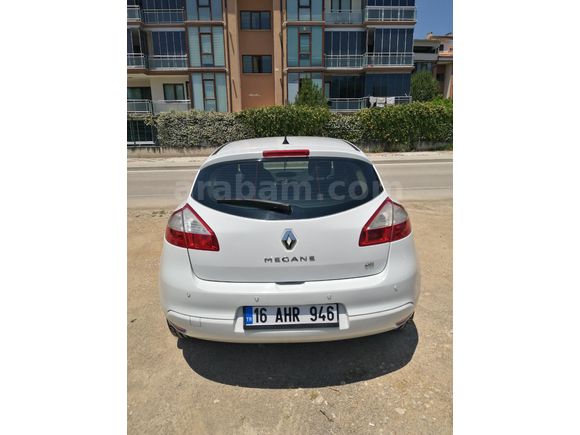 Son 4 Gün, Son Fiyat!... Araç Bursa'da Olacak...